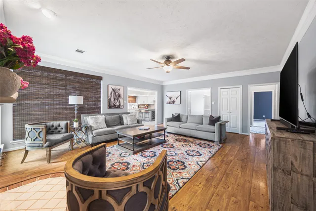 $675,000 | 24714 Valleylight Drive, Katy, TX 77494