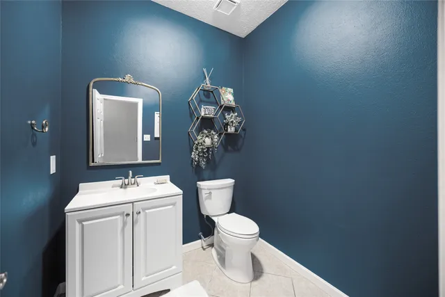 $675,000 | 24714 Valleylight Drive, Katy, TX 77494