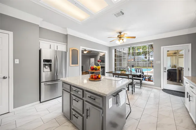 $675,000 | 24714 Valleylight Drive, Katy, TX 77494