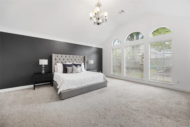 $675,000 | 24714 Valleylight Drive, Katy, TX 77494