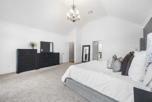 $675,000 | 24714 Valleylight Drive, Katy, TX 77494