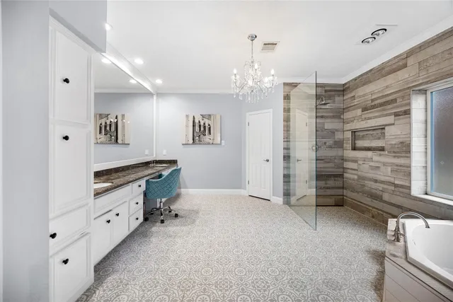 $675,000 | 24714 Valleylight Drive, Katy, TX 77494