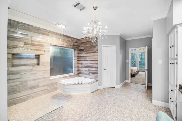 $675,000 | 24714 Valleylight Drive, Katy, TX 77494