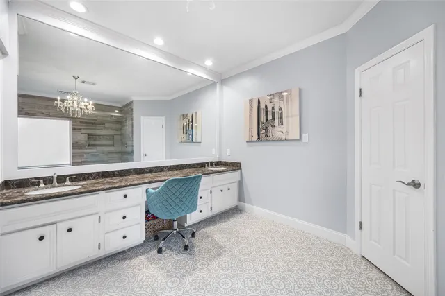 $675,000 | 24714 Valleylight Drive, Katy, TX 77494