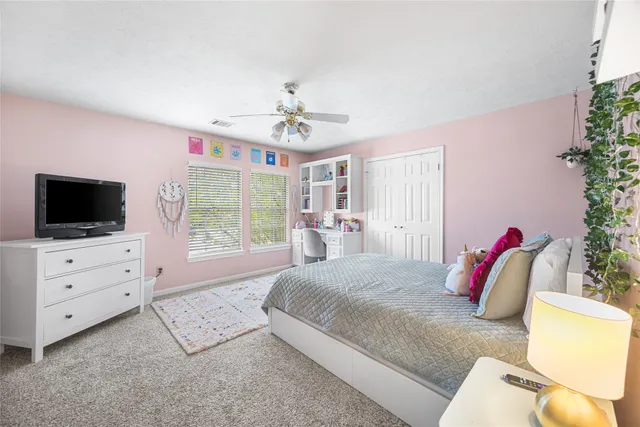 $675,000 | 24714 Valleylight Drive, Katy, TX 77494