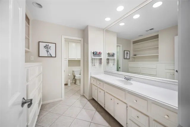 $675,000 | 24714 Valleylight Drive, Katy, TX 77494