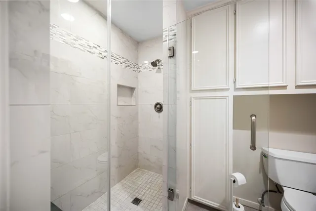 $675,000 | 24714 Valleylight Drive, Katy, TX 77494