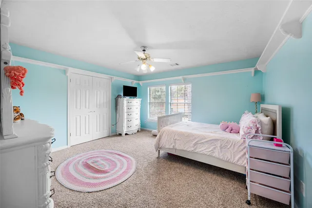 $675,000 | 24714 Valleylight Drive, Katy, TX 77494