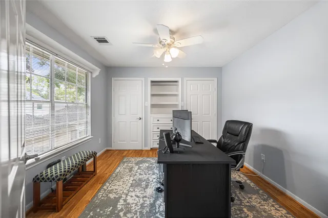 $675,000 | 24714 Valleylight Drive, Katy, TX 77494