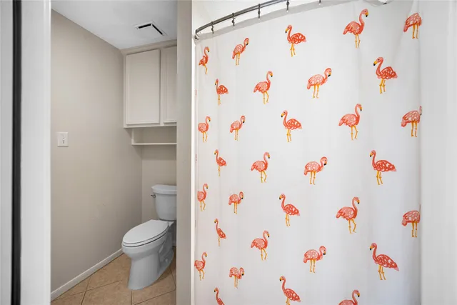 $675,000 | 24714 Valleylight Drive, Katy, TX 77494