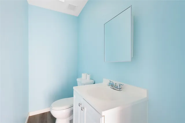 $675,000 | 24714 Valleylight Drive, Katy, TX 77494