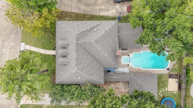 $675,000 | 24714 Valleylight Drive, Katy, TX 77494