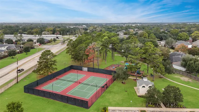 $675,000 | 24714 Valleylight Drive, Katy, TX 77494