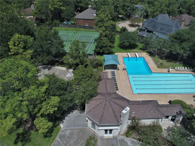 $675,000 | 24714 Valleylight Drive, Katy, TX 77494