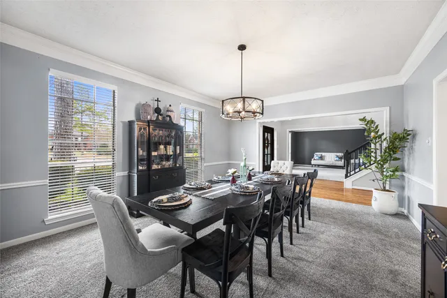 $675,000 | 24714 Valleylight Drive, Katy, TX 77494