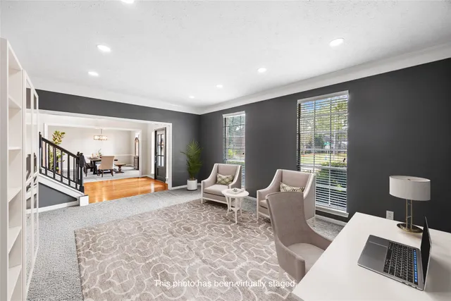 $675,000 | 24714 Valleylight Drive, Katy, TX 77494