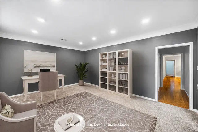 $675,000 | 24714 Valleylight Drive, Katy, TX 77494