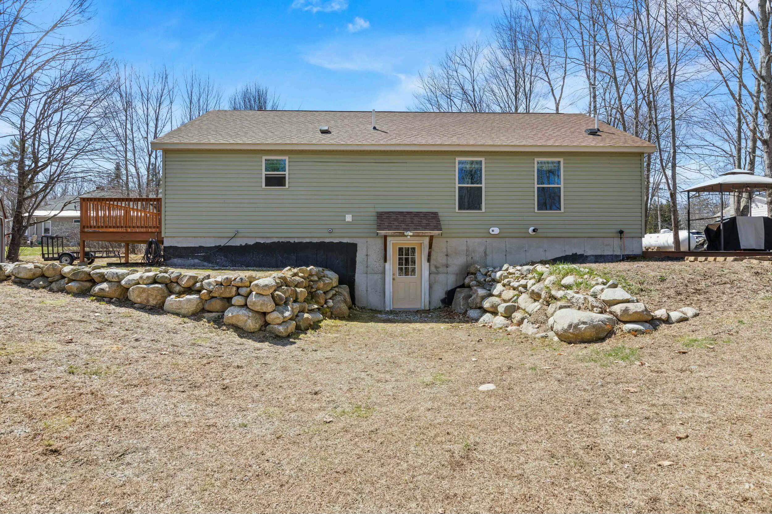 6 Pond Road Bridgton, ME 04009 - Photo 25 of 40 tempImageTSgLFn