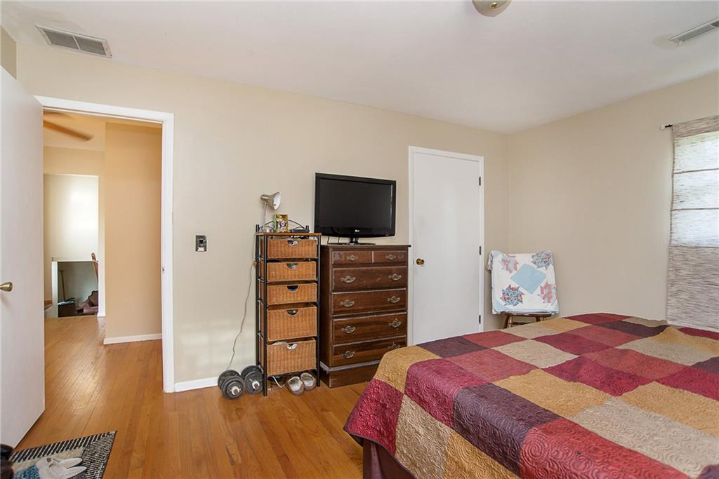 1036 Springcrest Street Plainfield, IN 46168 - Photo 11 of 24 Gallery Image 11
