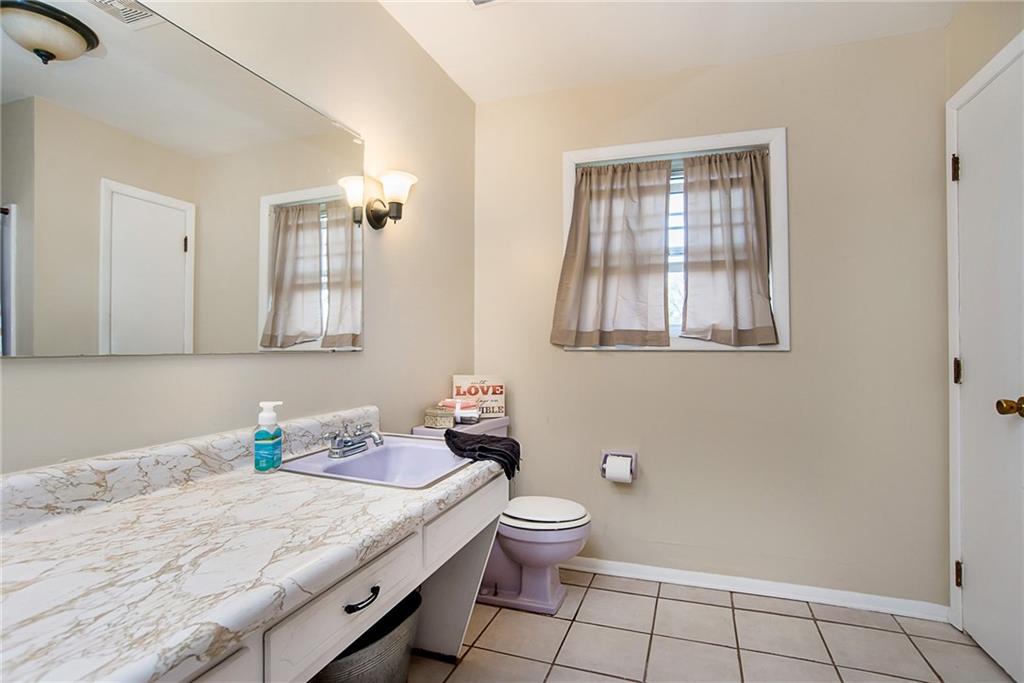 1036 Springcrest Street Plainfield, IN 46168 - Photo 12 of 24 Gallery Image 12