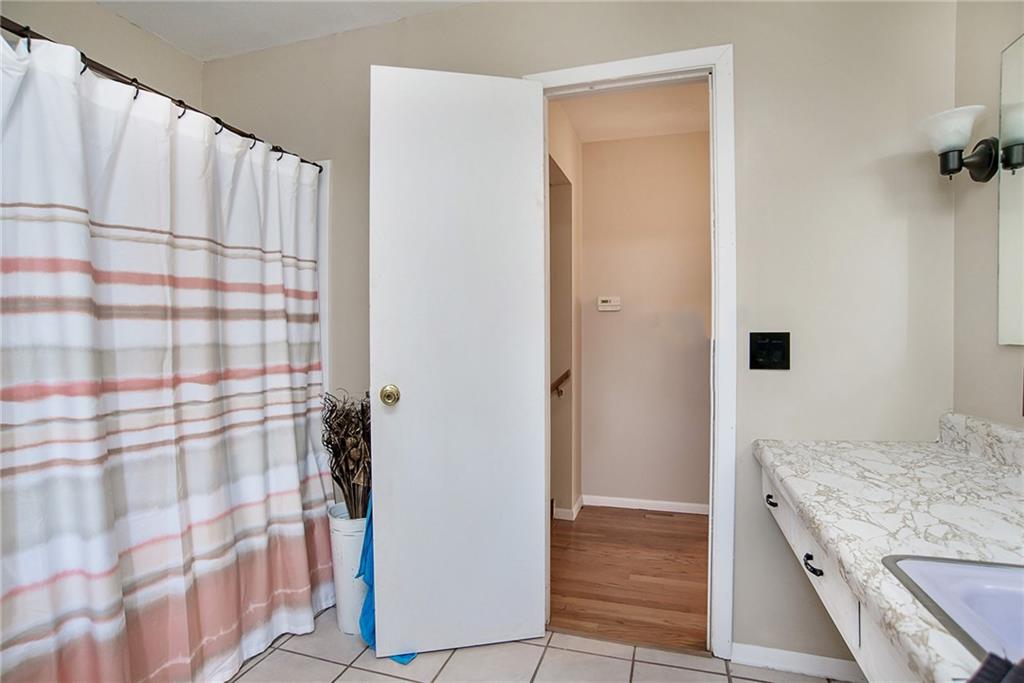 1036 Springcrest Street Plainfield, IN 46168 - Photo 13 of 24 Gallery Image 13