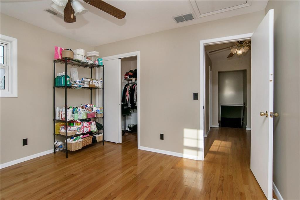 1036 Springcrest Street Plainfield, IN 46168 - Photo 14 of 24 Gallery Image 14