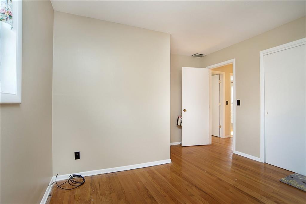 1036 Springcrest Street Plainfield, IN 46168 - Photo 15 of 24 Gallery Image 15