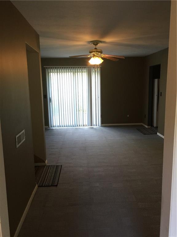 1036 Springcrest Street Plainfield, IN 46168 - Photo 16 of 24 Gallery Image 16