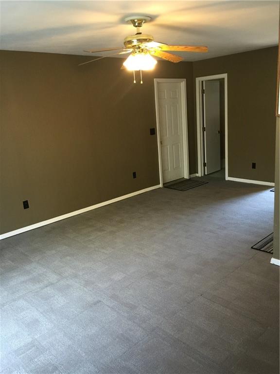 1036 Springcrest Street Plainfield, IN 46168 - Photo 17 of 24 Gallery Image 17