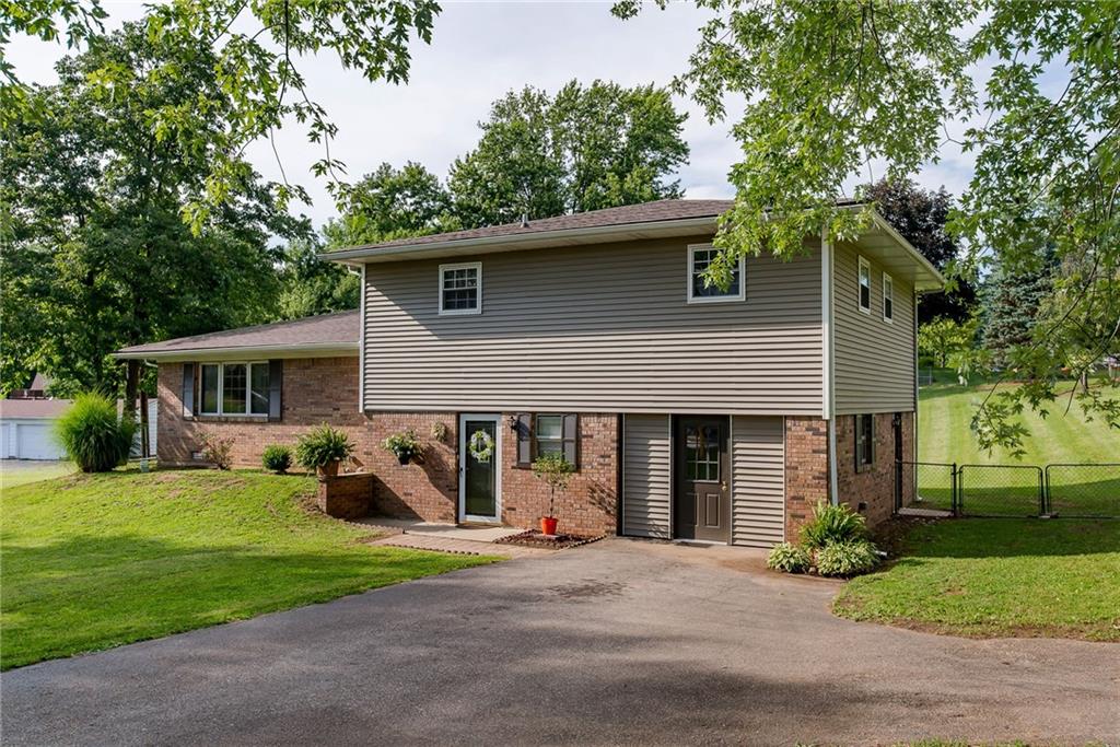 1036 Springcrest Street Plainfield, IN 46168 - Photo 20 of 24 Gallery Image 20