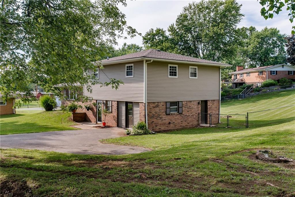1036 Springcrest Street Plainfield, IN 46168 - Photo 21 of 24 Gallery Image 21