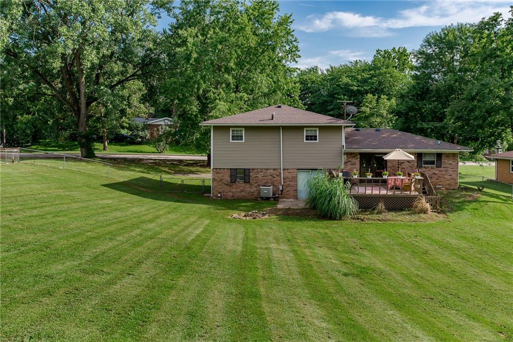 1036 Springcrest Street Plainfield, IN 46168 - Photo 24 of 24 Gallery Image 24