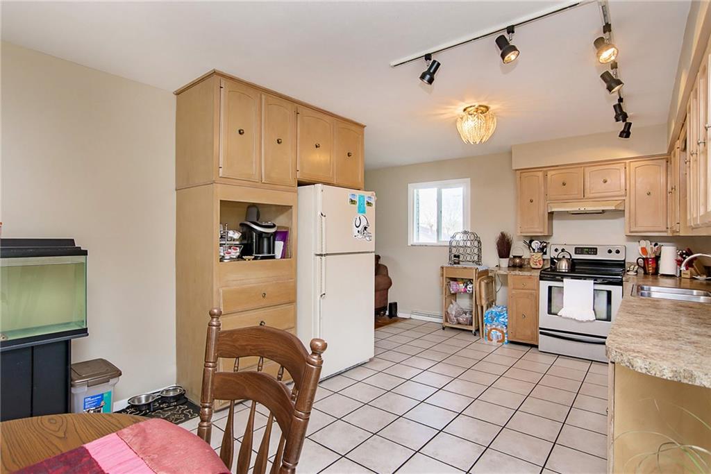 1036 Springcrest Street Plainfield, IN 46168 - Photo 9 of 24 Gallery Image 9