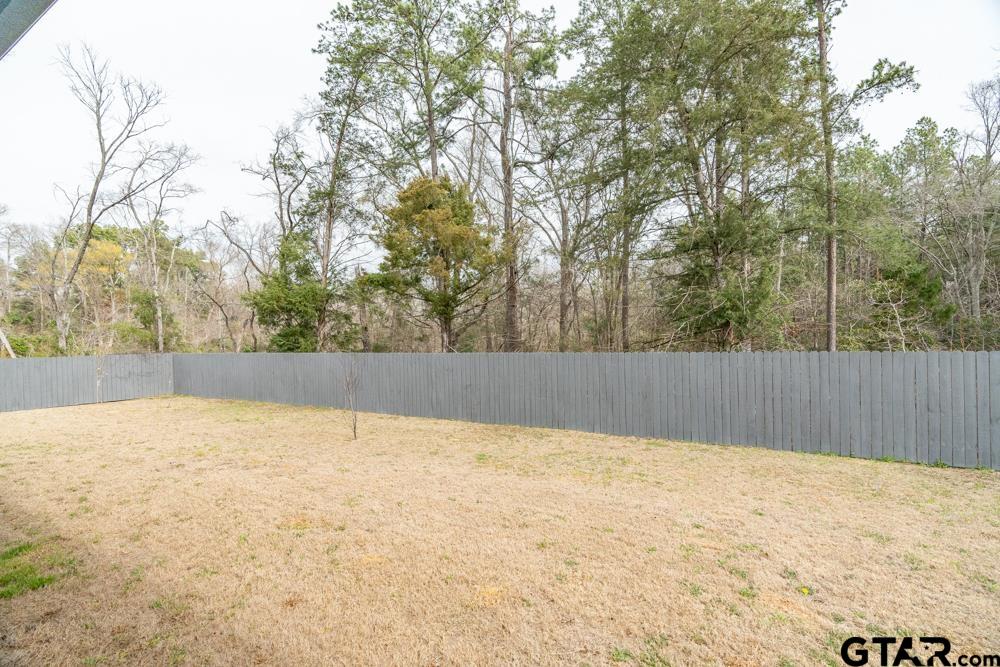 3531 Chapel View Tyler, TX 75707 - Photo 45 of 48 a view of bathroom