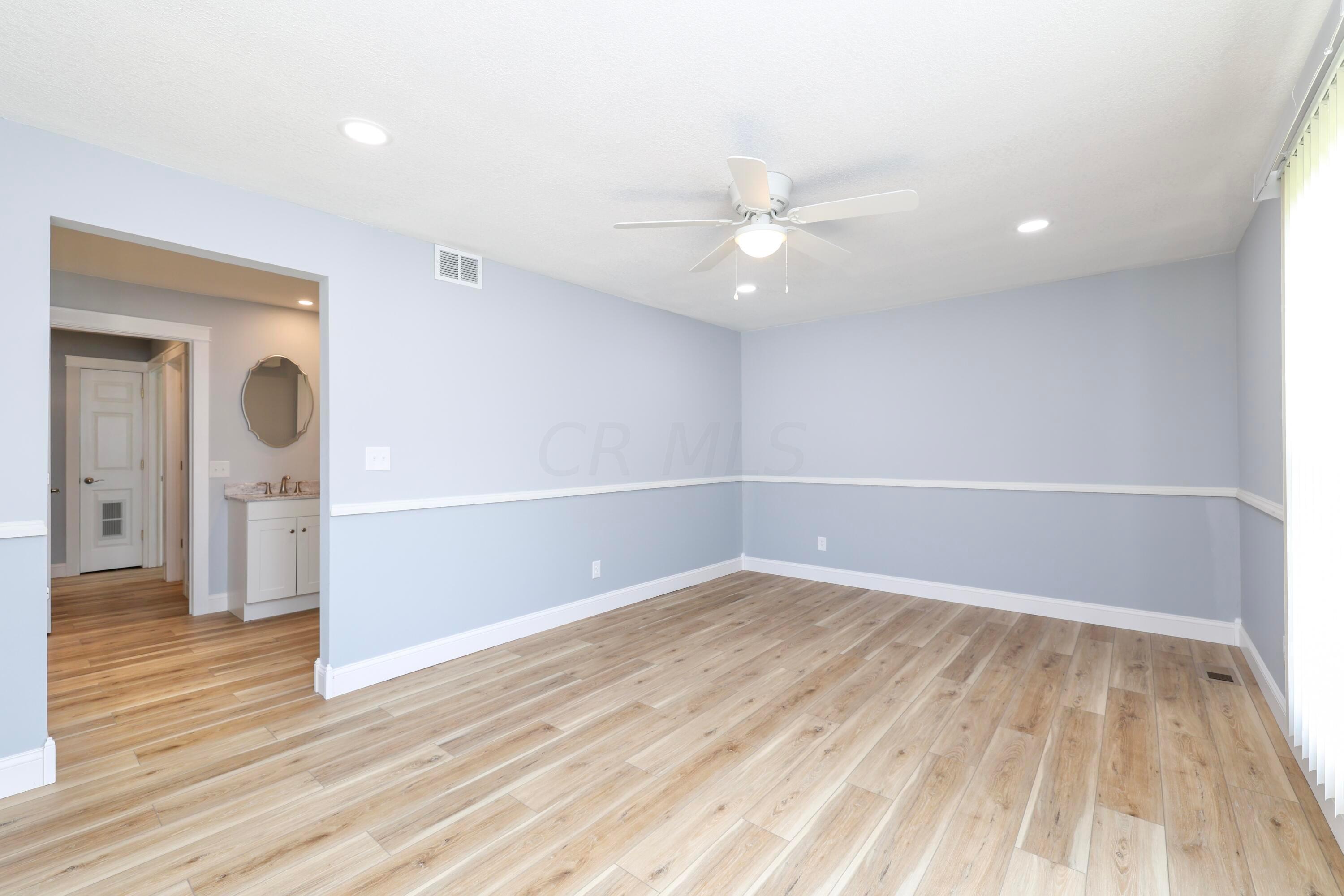 540 Oakridge Road Lakeview, OH 43331 - Photo 34 of 58 56C26E35-8817-4E92-91AF-A7E0FA522A35