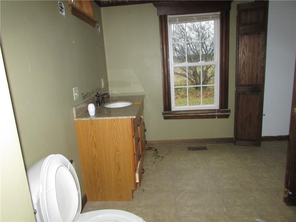 249 Gentle Road Littleton, ME 04730 - Photo 11 of 22 Photo