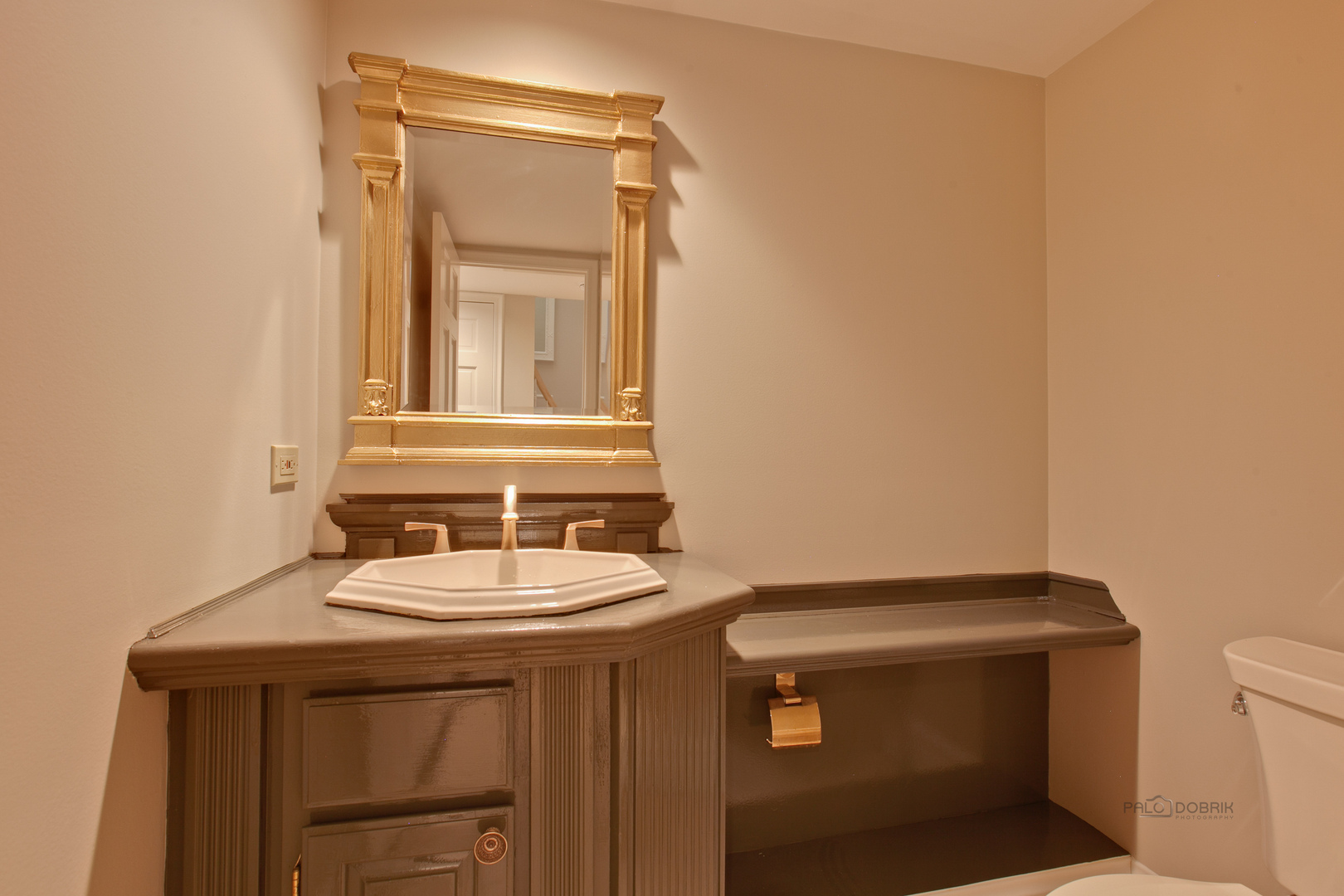 427 North Sheridan Road Lake Forest, IL 60045 - Photo 24 of 56