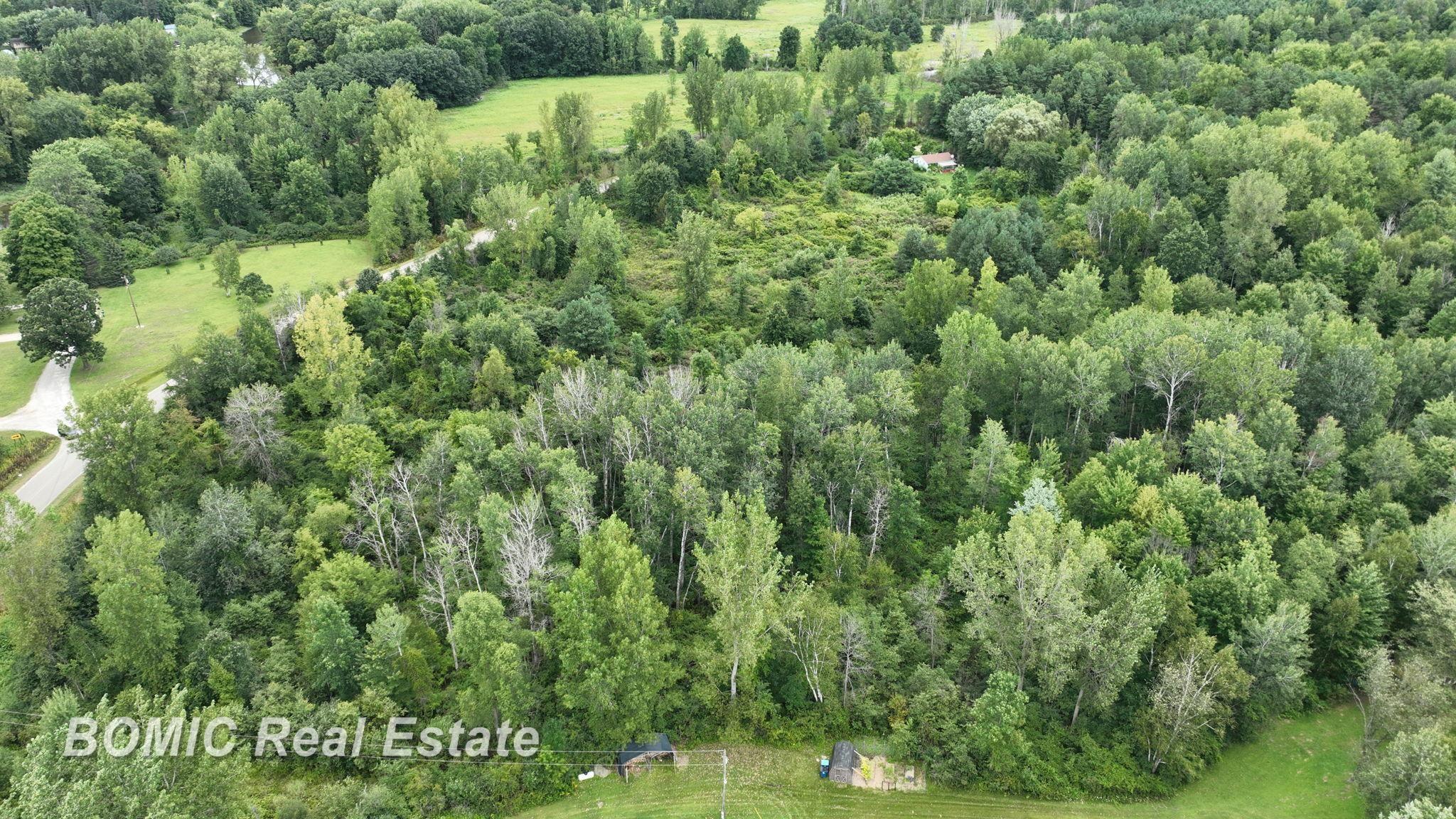 0 Hess Road Vassar, MI 48768 - Photo 3 of 10 50150569-11596ba2-9515-4e5e-851e-0aa56529a57c.JPG