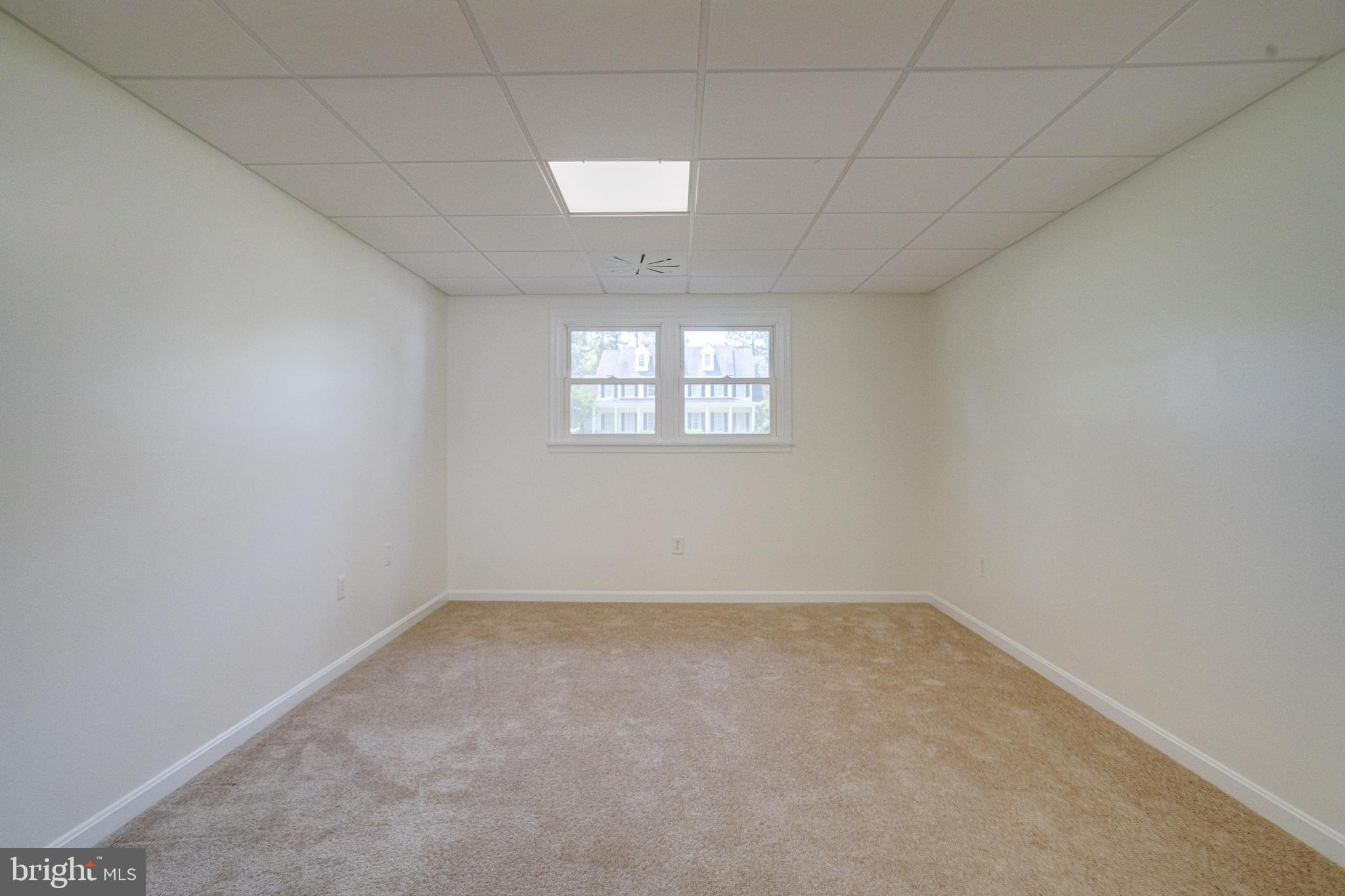 114 Cedar Road Chester, MD 21619 - Photo 48 of 94