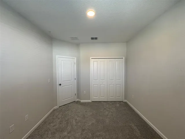 $2,595 | 627 Pothos Street, Apopka, FL 32703