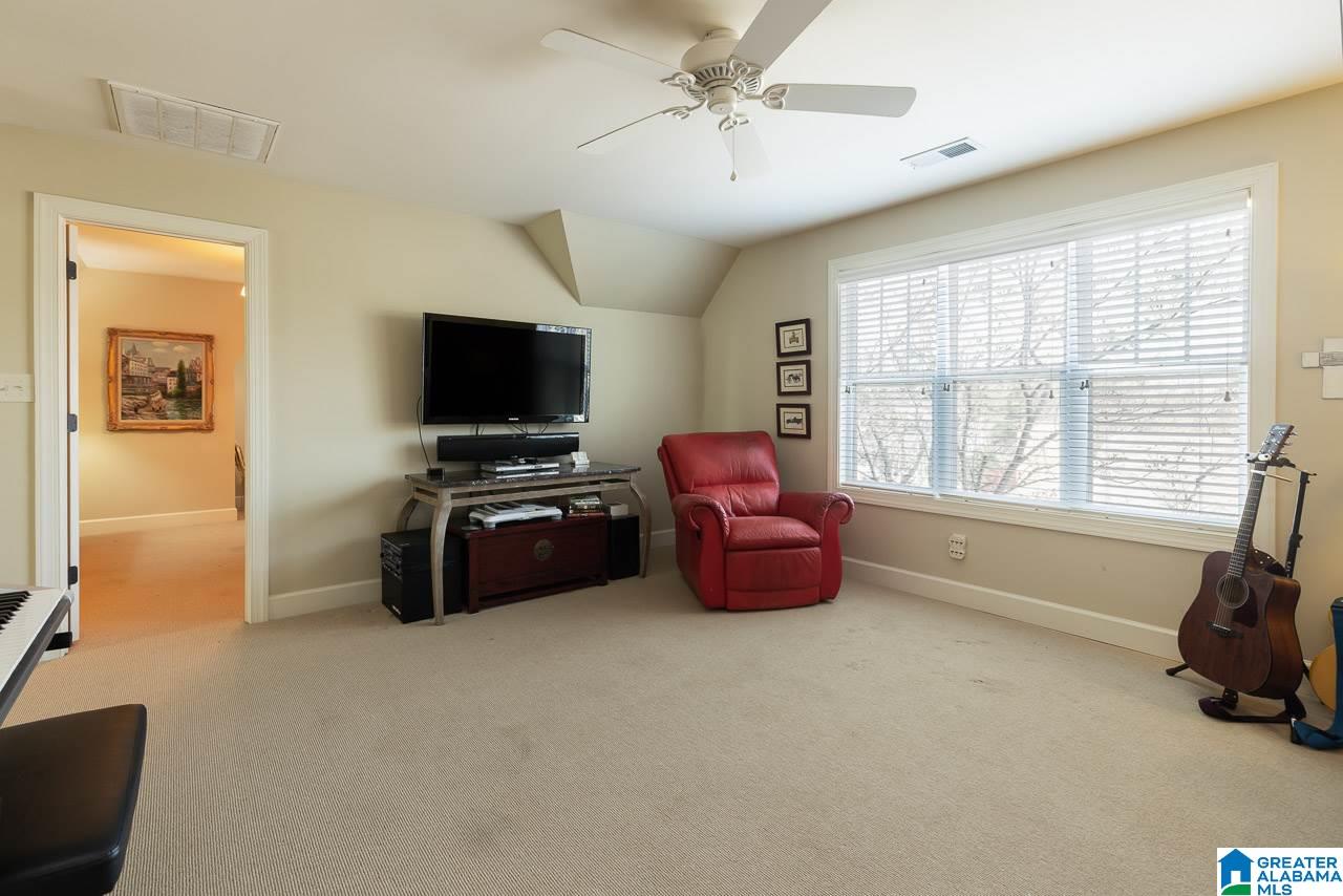 909 Highland Road Birmingham, AL 35209 - Photo 29 of 40