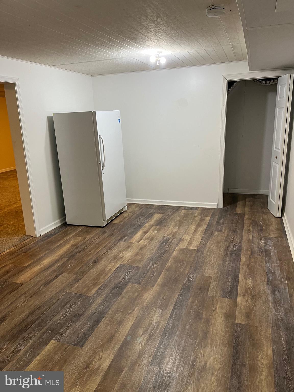 4043 Old York Road Monkton, MD 21111 - Photo 60 of 97 Gallery Image 60