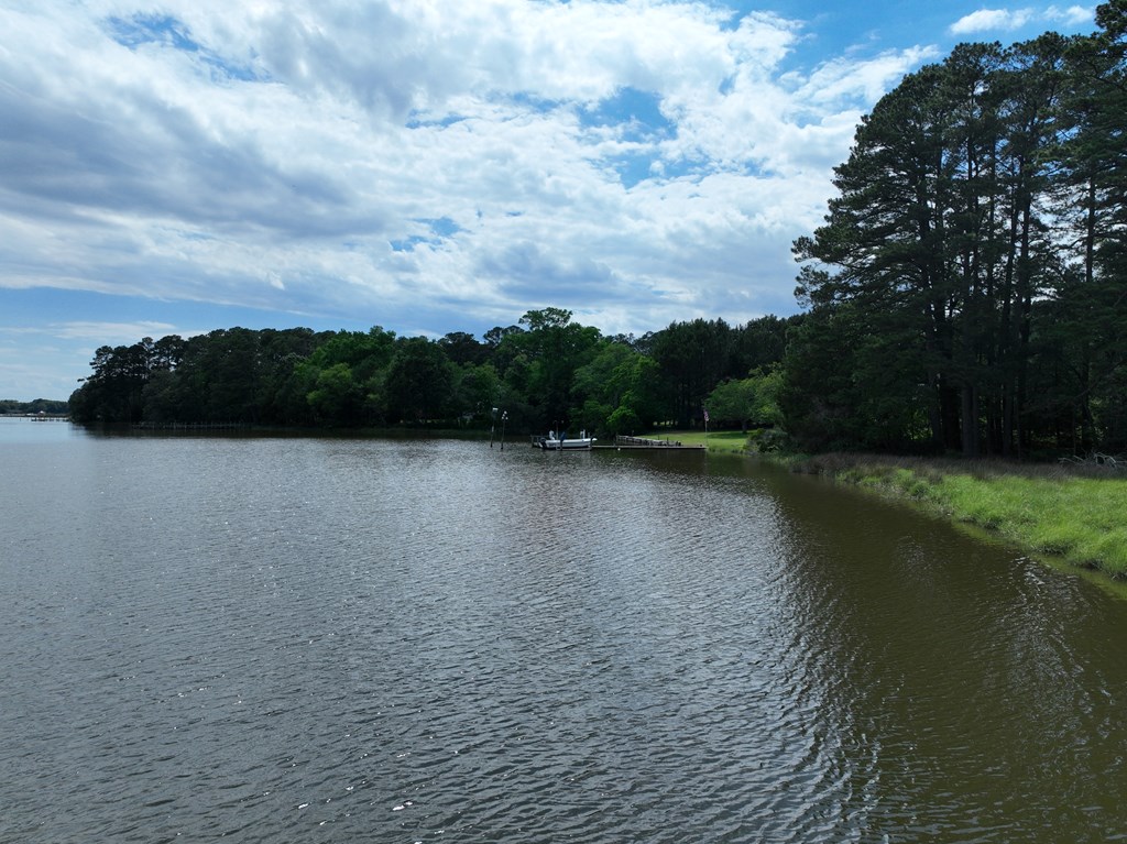 Lot 1 Mt Nebo Road, Unit 1 Onancock, VA 23417 - Photo 13 of 19