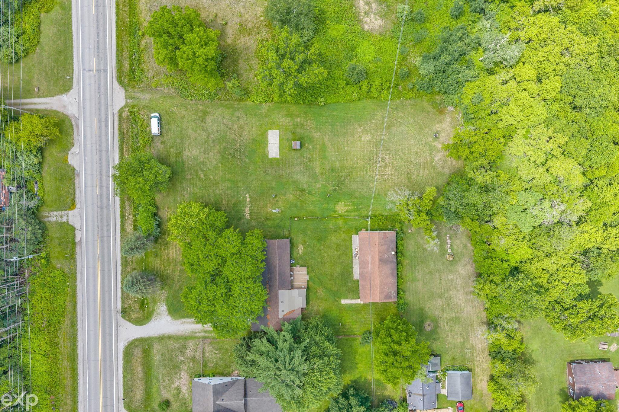 6406 Lapeer Road North Street, MI 48049 - Photo 4 of 45