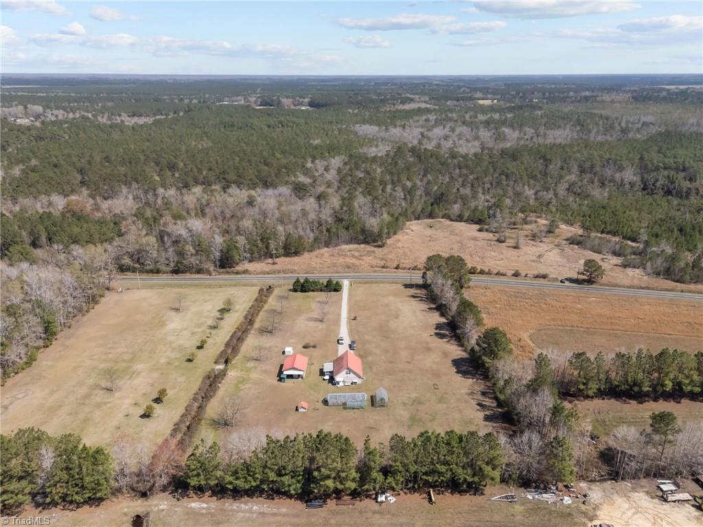 828 Chair Factory Road Nakina, NC 28455 - Photo 10 of 50