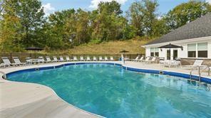 1011 Darcy Lane Valencia, PA 16059 - Photo 17 of 18