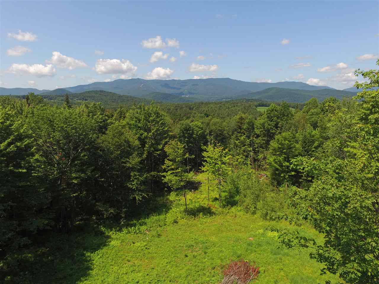 0 Cider Hill Road Warren, VT 05674 - Photo 1 of 40