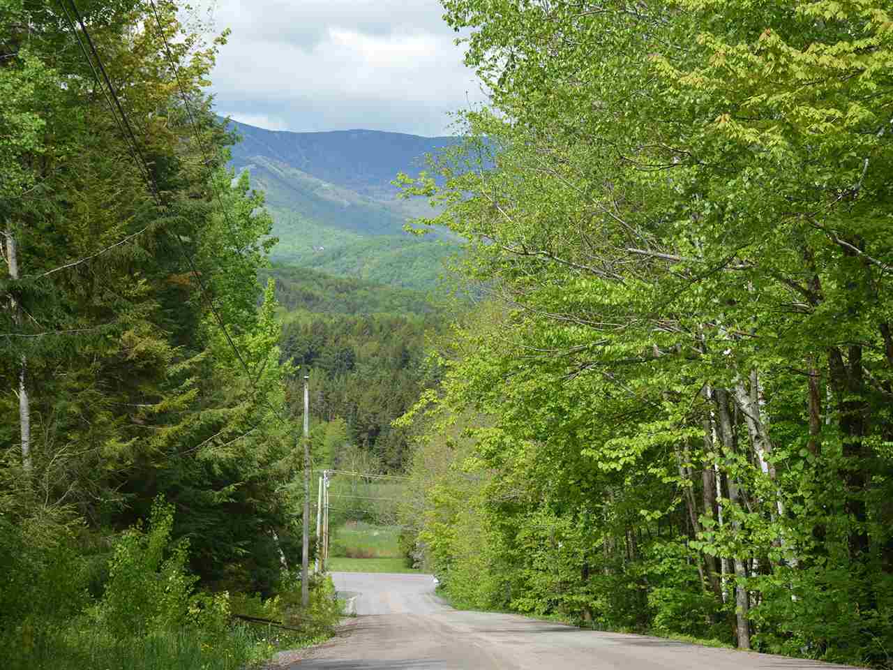 0 Cider Hill Road Warren, VT 05674 - Photo 2 of 40