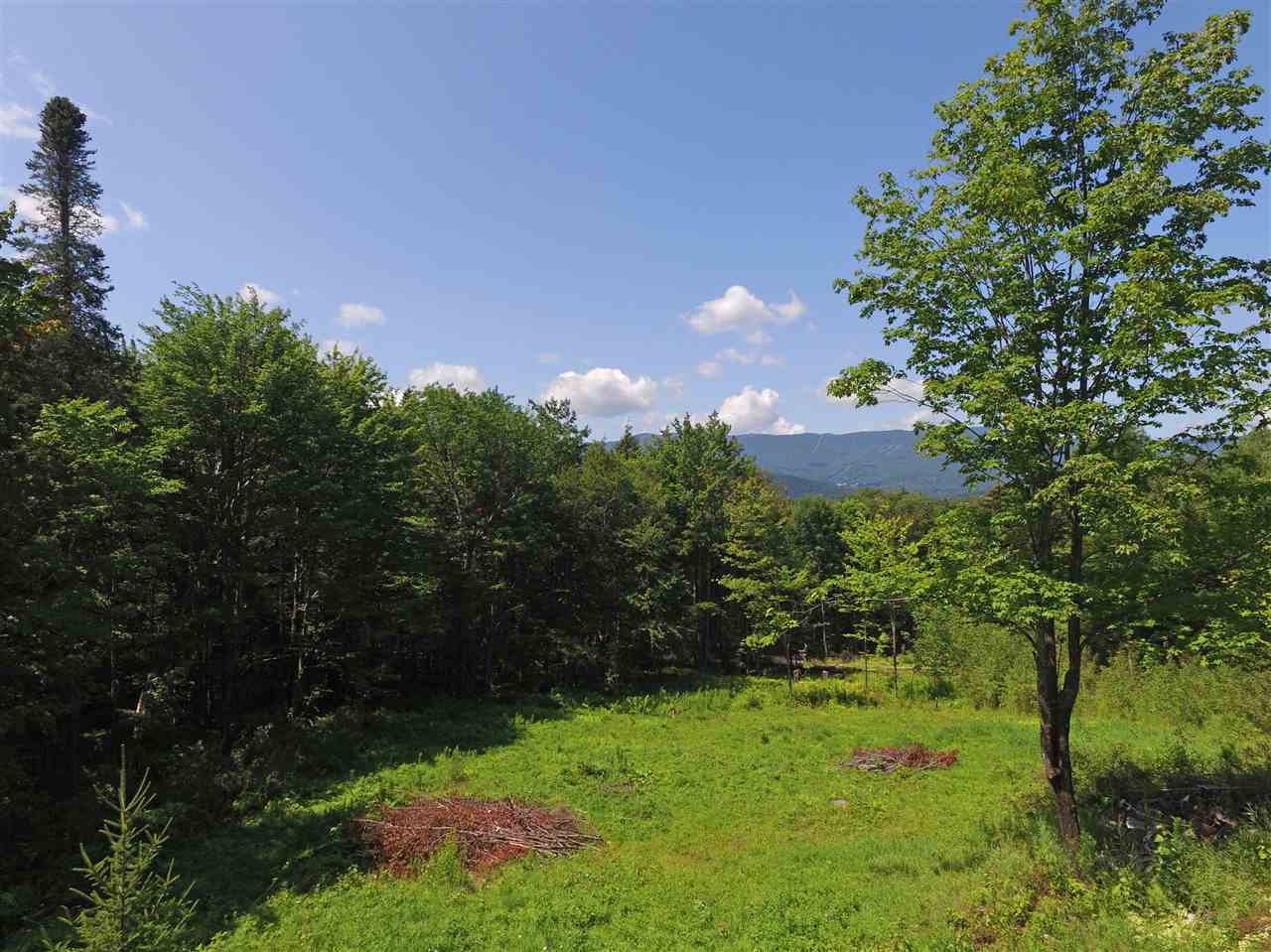 0 Cider Hill Road Warren, VT 05674 - Photo 12 of 40