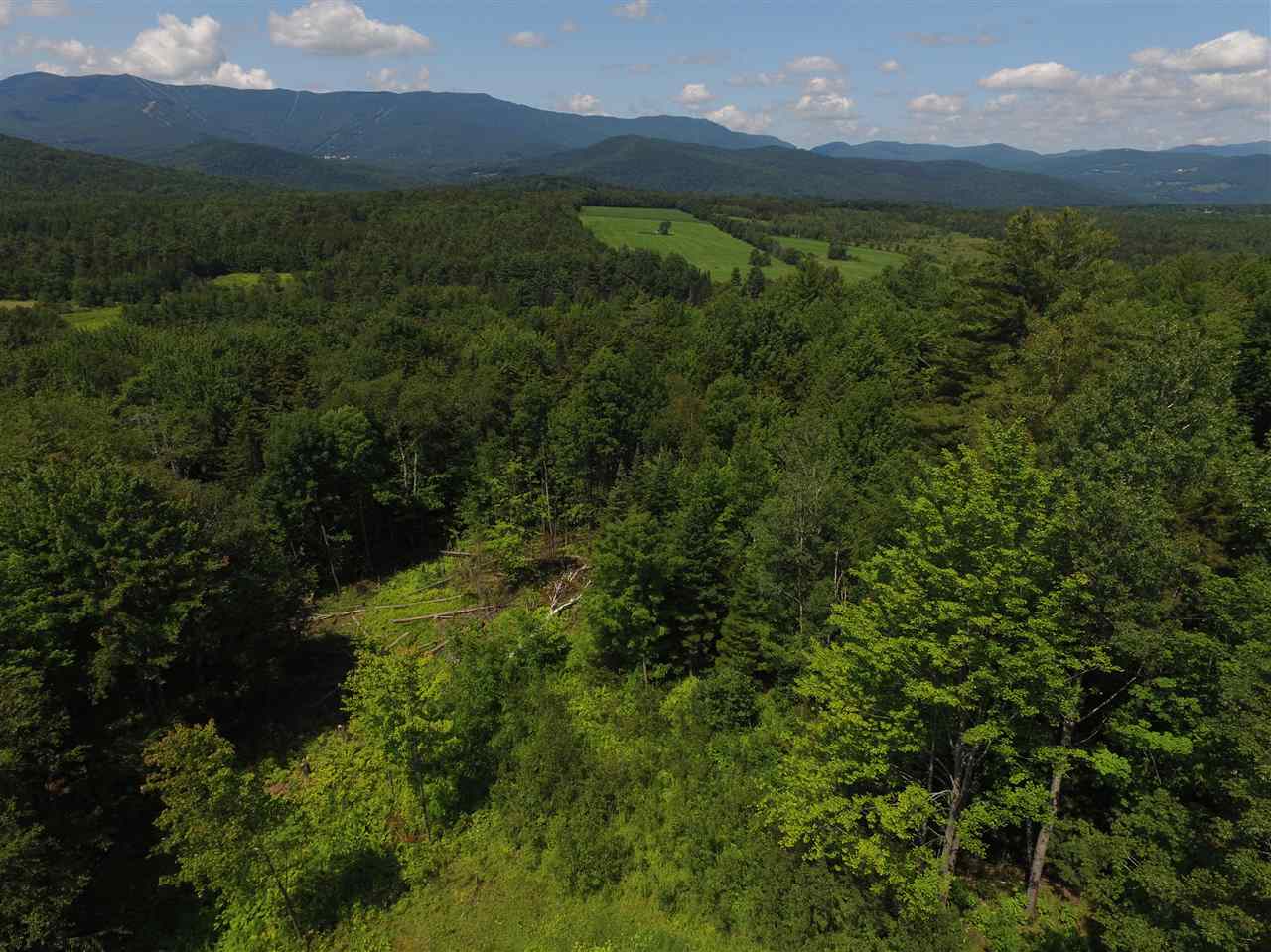 0 Cider Hill Road Warren, VT 05674 - Photo 13 of 40